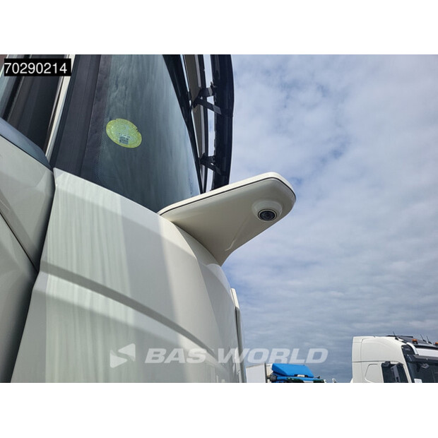 2022 داف XG 530-40965790