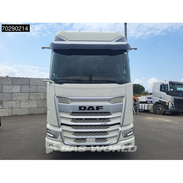 2022 داف XG 530-40965791