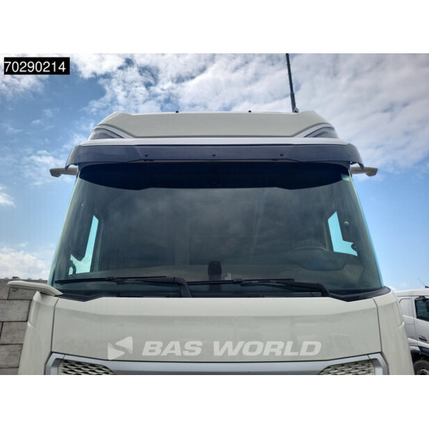 2022 داف XG 530-40965793