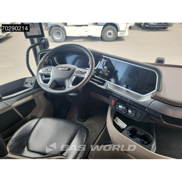 2022 داف XG 530-40965794