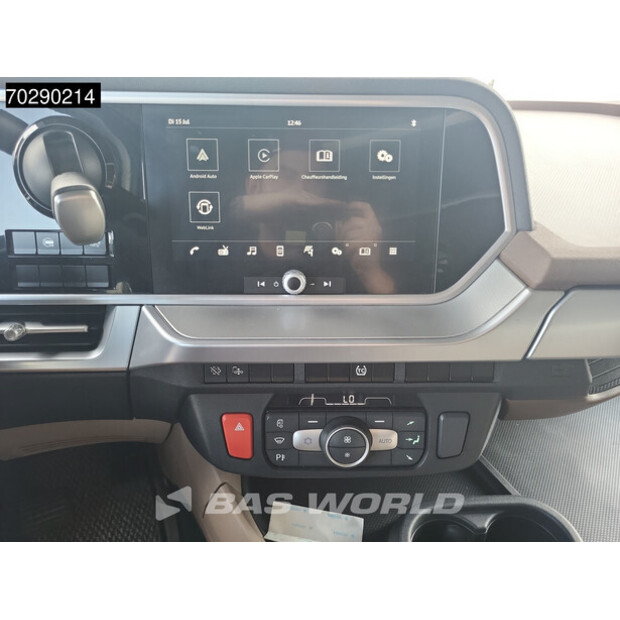 2022 داف XG 530-40965795