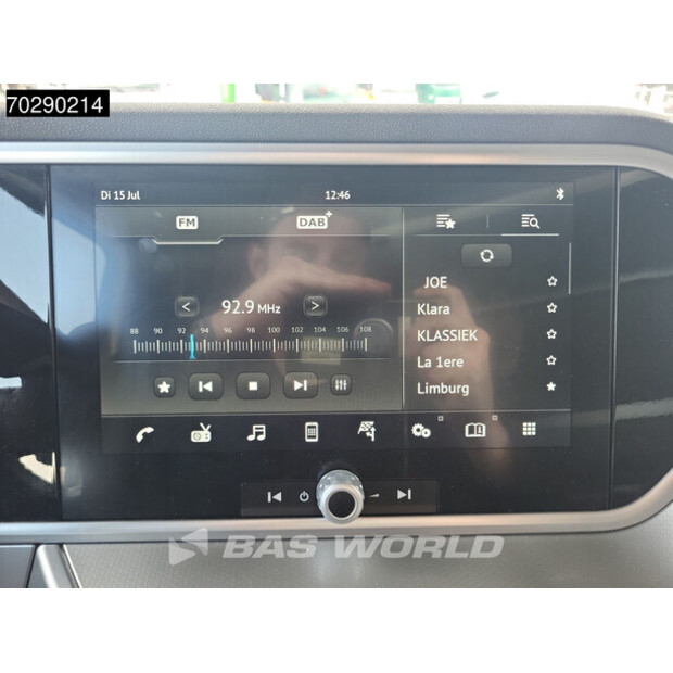 2022 داف XG 530-40965796