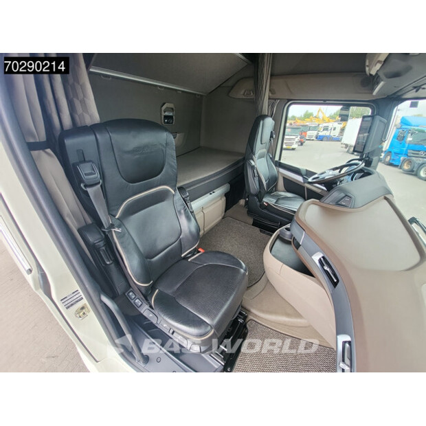 2022 داف XG 530-40965797
