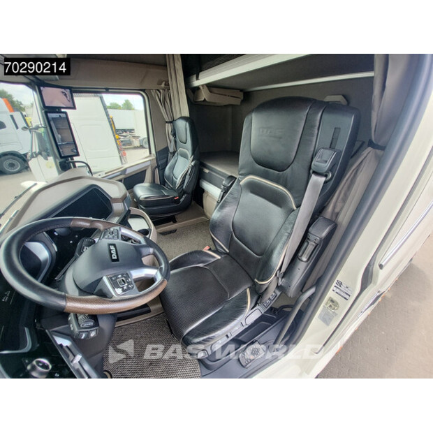 2022 داف XG 530-40965800