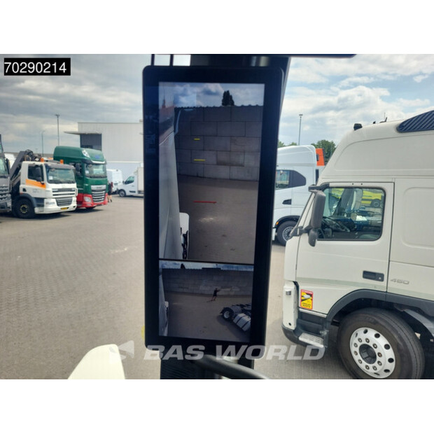 2022 داف XG 530-40965801