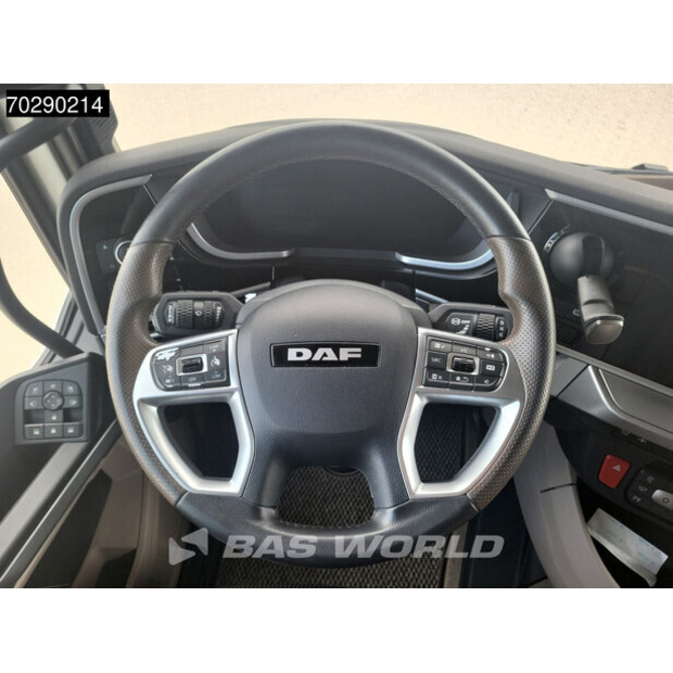 2022 داف XG 530-40965804