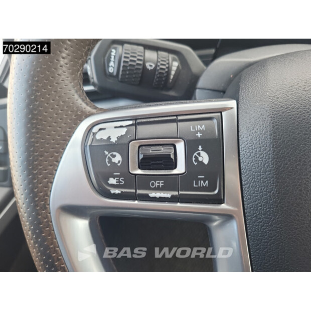 2022 داف XG 530-40965805