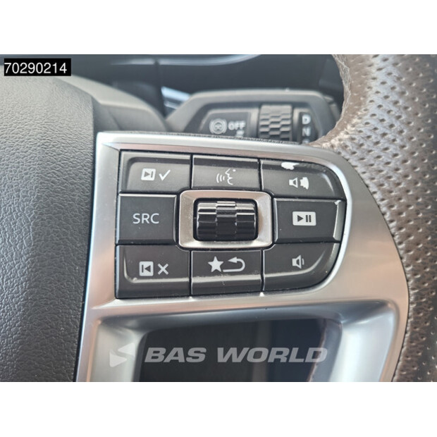 2022 داف XG 530-40965806