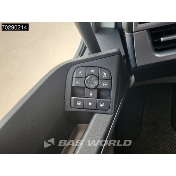 2022 داف XG 530-40965807