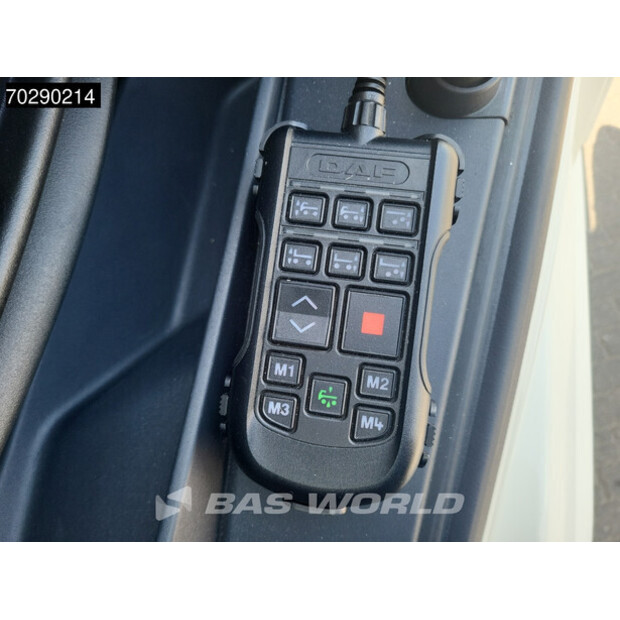 2022 داف XG 530-40965809
