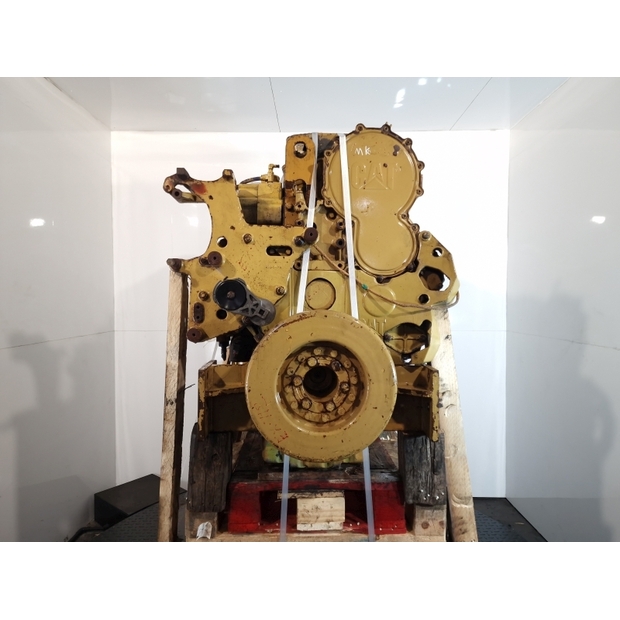 Caterpillar Engine (Plant) C18-40971117