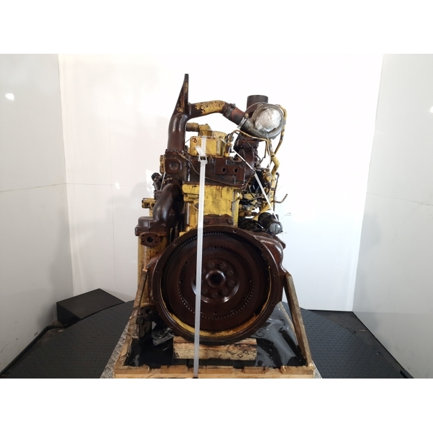 Caterpillar Engine (Plant) 3304DI-40971287