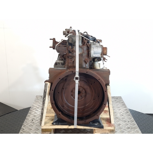 Perkins Engine (Plant) 700 series 704-30-40971432