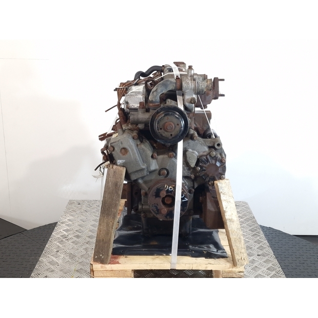 Perkins Engine (Plant) 700 series 704-30-40971435