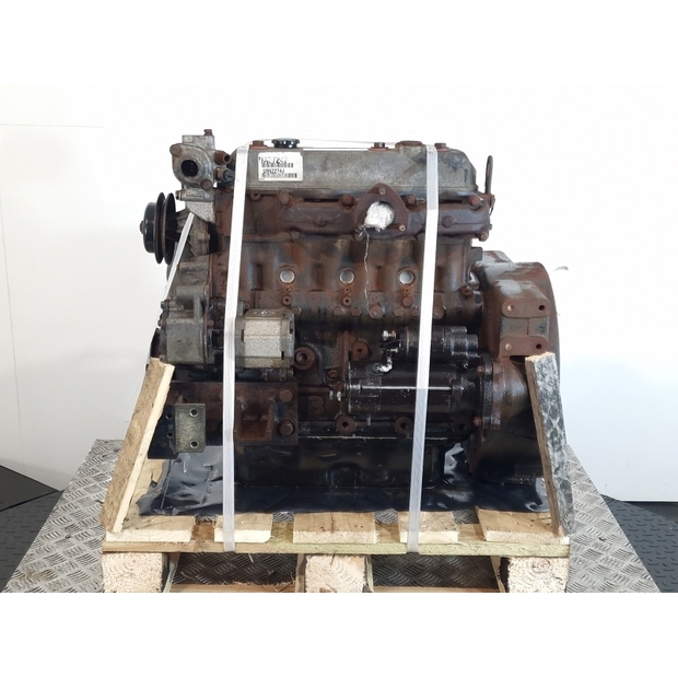 Perkins Engine (Plant) 700 series 704-30-40971437