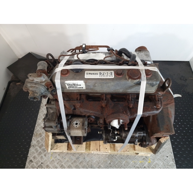 Perkins Engine (Plant) 700 series 704-30-40971441