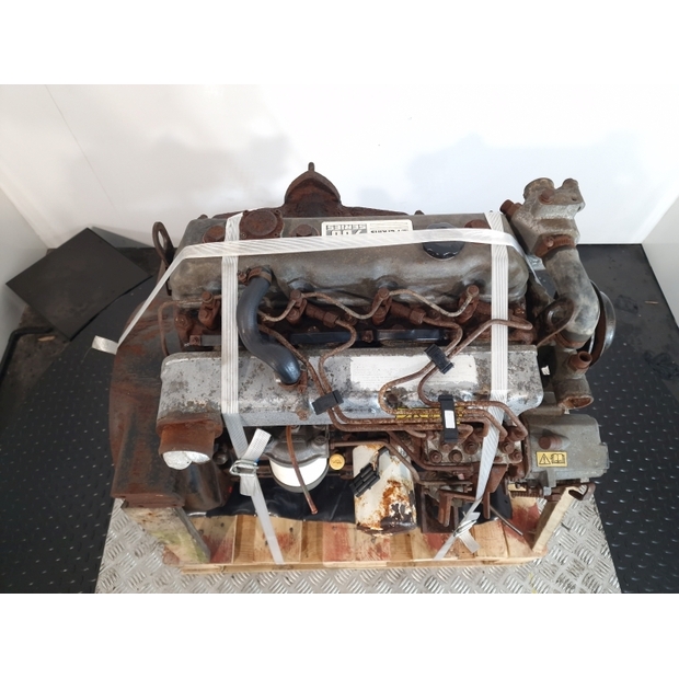 Perkins Engine (Plant) 700 series 704-30-40971442
