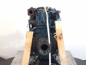 kubota-engine-plant-v2403-t-40971522