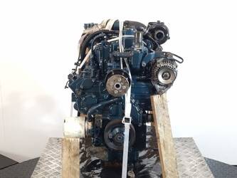 kubota-engine-plant-v2403-t-40971525