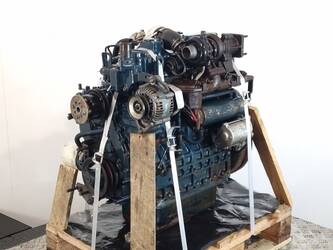 kubota-engine-plant-v2403-t-40971526