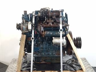 kubota-engine-plant-v2403-t-40971528