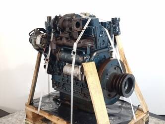 kubota-engine-plant-v2403-t-40971529