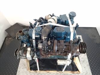 kubota-engine-plant-v2403-t-40971530