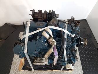 kubota-engine-plant-v2403-t-40971531