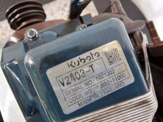 kubota-engine-plant-v2403-t-40971533