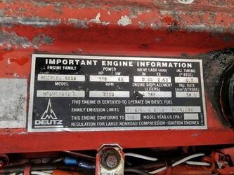 deutz-engine-plant-bf6m1012e-40971720