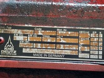 deutz-engine-plant-bf6m1012e-40971721