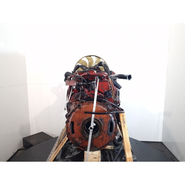 Deutz Engine (Plant) BF6M1012E-40971722