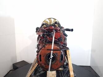 deutz-engine-plant-bf6m1012e-40971722