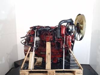 deutz-engine-plant-bf6m1012e-40971723