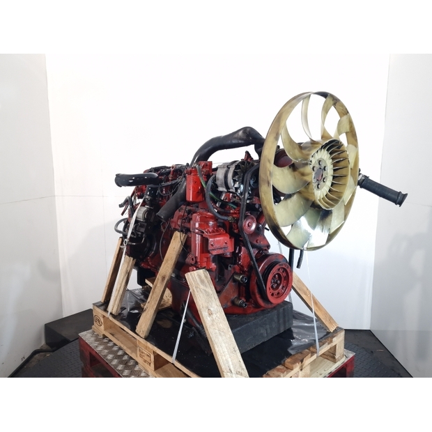 Deutz Engine (Plant) BF6M1012E-40971724