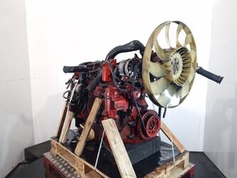 deutz-engine-plant-bf6m1012e-40971724