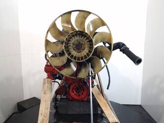 deutz-engine-plant-bf6m1012e-40971726