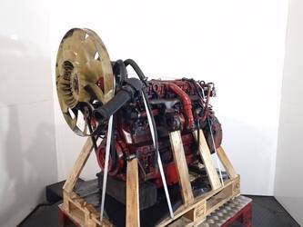 deutz-engine-plant-bf6m1012e-40971727