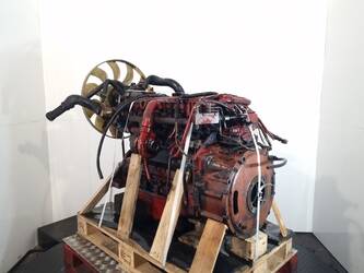 deutz-engine-plant-bf6m1012e-40971729