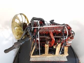 deutz-engine-plant-bf6m1012e-40971730