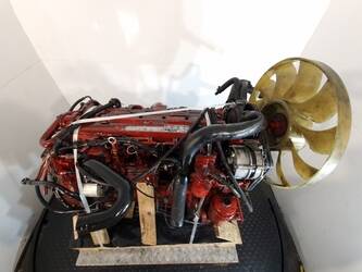 deutz-engine-plant-bf6m1012e-40971731