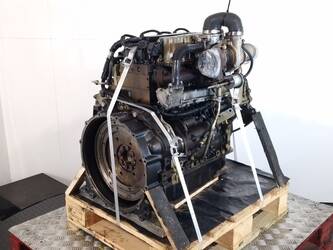 deutz-engine-plant-bf6m1012e-40971737