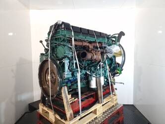 volvo-engine-plant-d8j-1280043-40971927