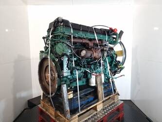 volvo-engine-plant-d8j-1280043-40971931