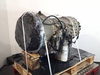 volvo-engine-plant-td71a-1272519-40972000