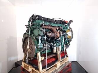 volvo-engine-plant-td71a-1272519-40972001