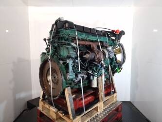 volvo-engine-plant-td71a-1272519-40972003