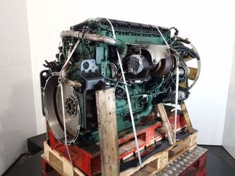 volvo-engine-plant-td71a-1272519-40972005