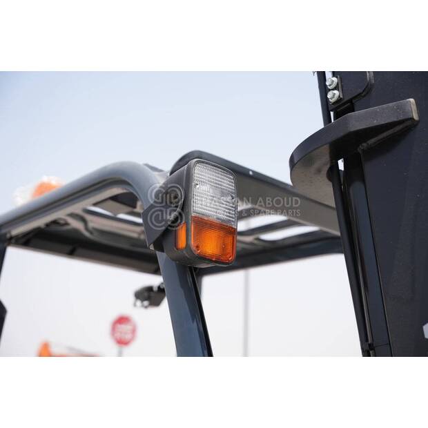 2025 Toyota LAND CRUISER-40972194