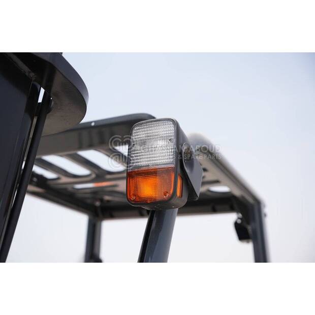 2025 Toyota LAND CRUISER-40972196